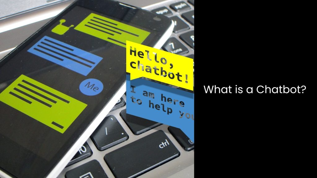 what-chatbots-sales-conversations-tigernix-singapore
