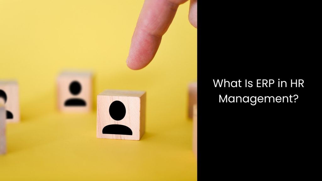 what-hr-management-erp-tigernix-singapore