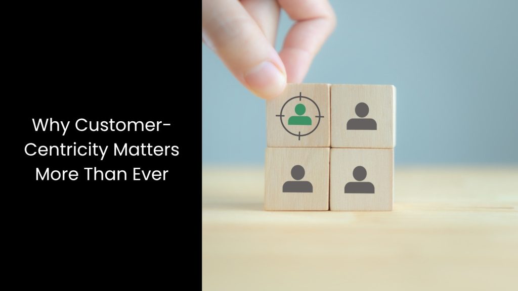 why-customer-centric-business-models-tigernix-singapore