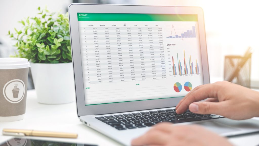 Minimising Cost Overrun Possibilities via Robust Tools
