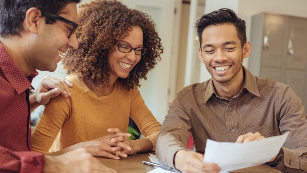 Top 10 Ways to Make Teacher Professional Development Effective