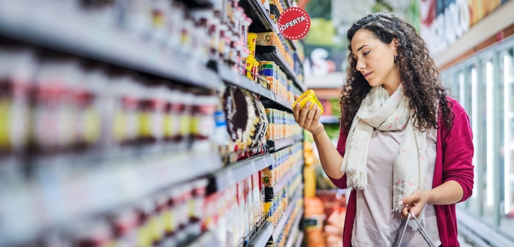 How are Top Brands Adapting to Changes in Retail?