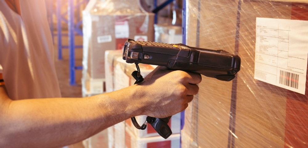 Factors That Affect Inventory Turnover Ratio