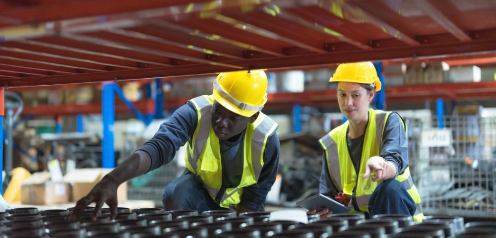Successfully Avoiding Stock Discrepancies Using the Best Tools
