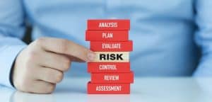 Business Risk Assessment: Fundamentals and Why You Need It