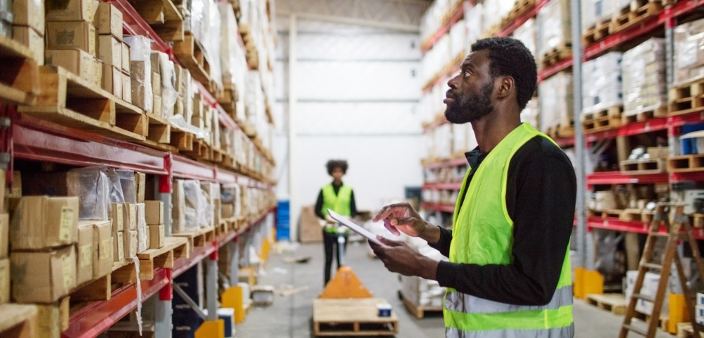 Common Mistakes When Interpreting Inventory Turnover Ratio