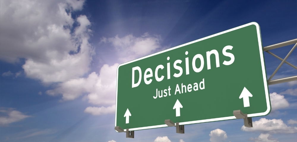 How Business Analytics Supports Decision Making