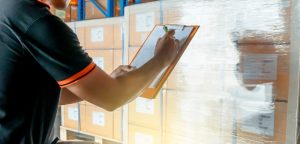 Everything You Need to Know about Inventory Turnover Ratio