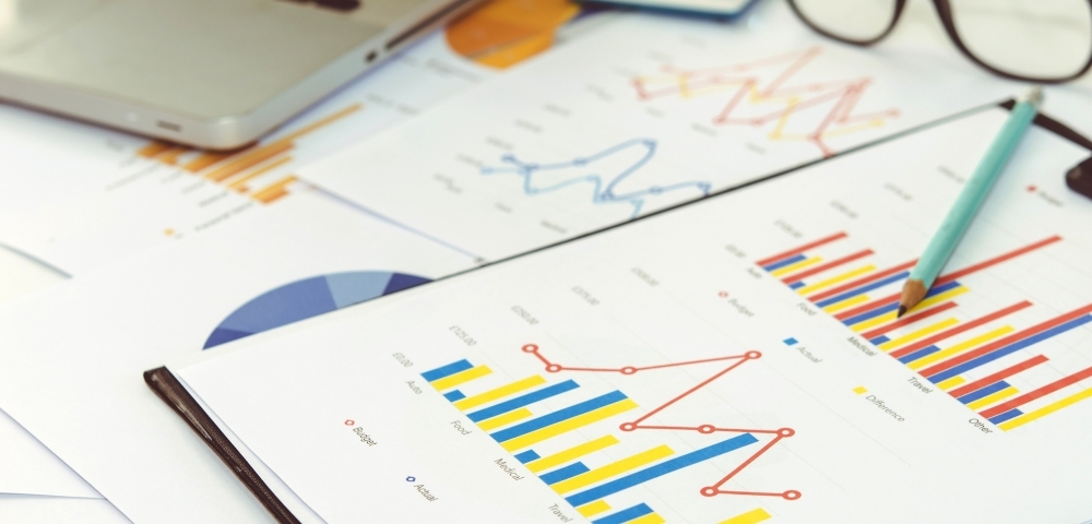 Key Benefits of Using Business Analytics in Decision Making