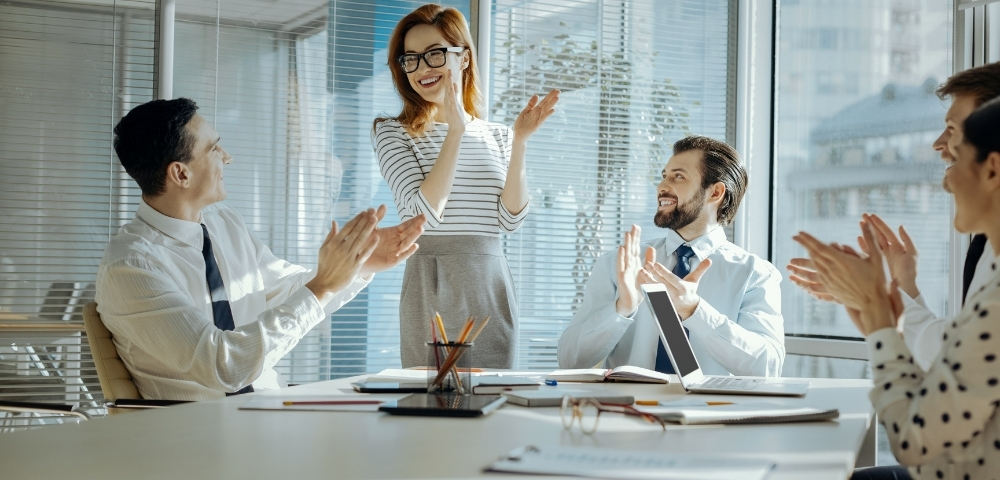 Streamlining Project Closure via Modern Tools