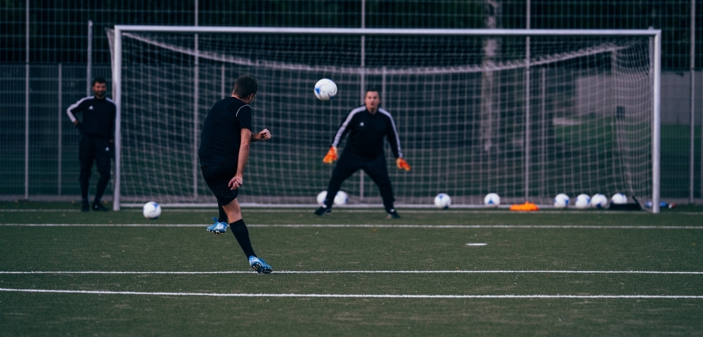 Making a Path for Perfect Sports Club Management Using New Tools