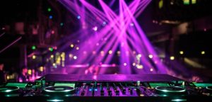 10 Club Business Tips for Beginners