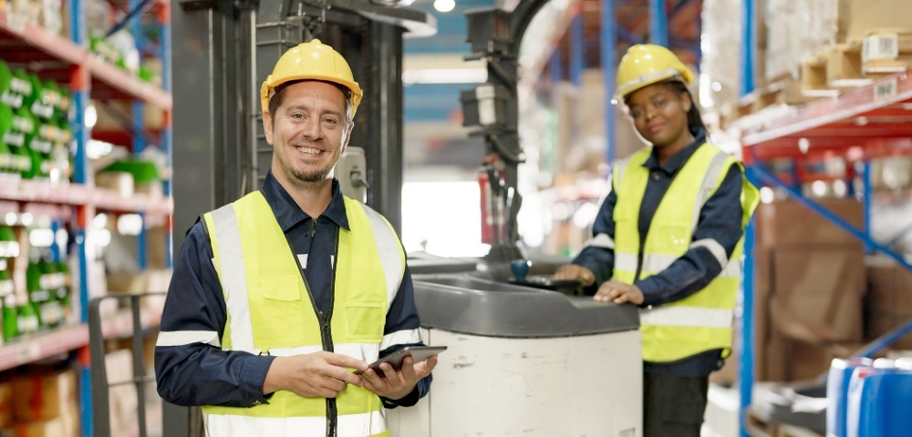What Is a Good Inventory Turnover Ratio?