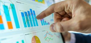role-business-analytics-decision-making-tigernix-singapore