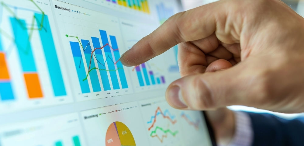 role-business-analytics-decision-making-tigernix-singapore
