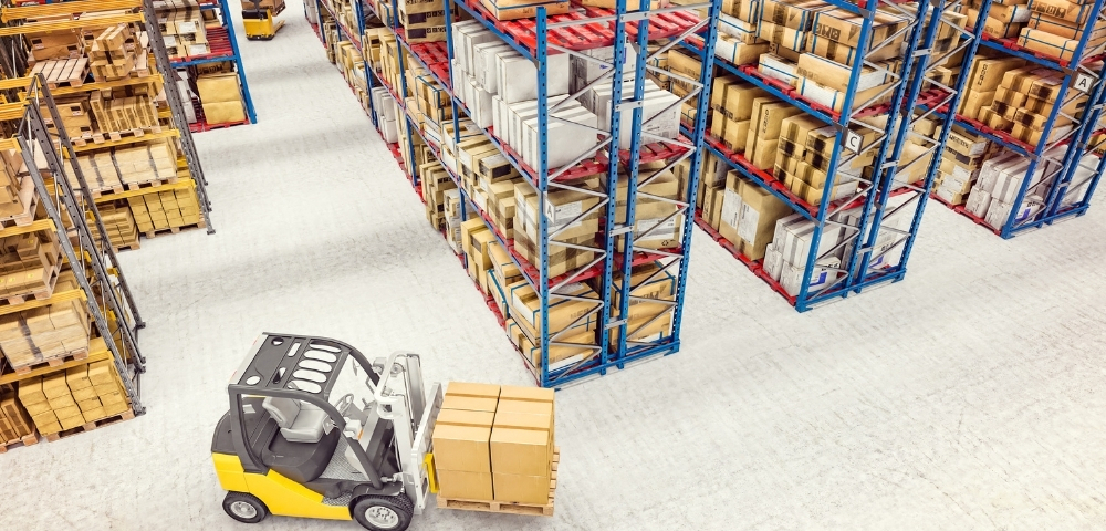 Scaling Up Your Wholesale Strategy with Robust CRM