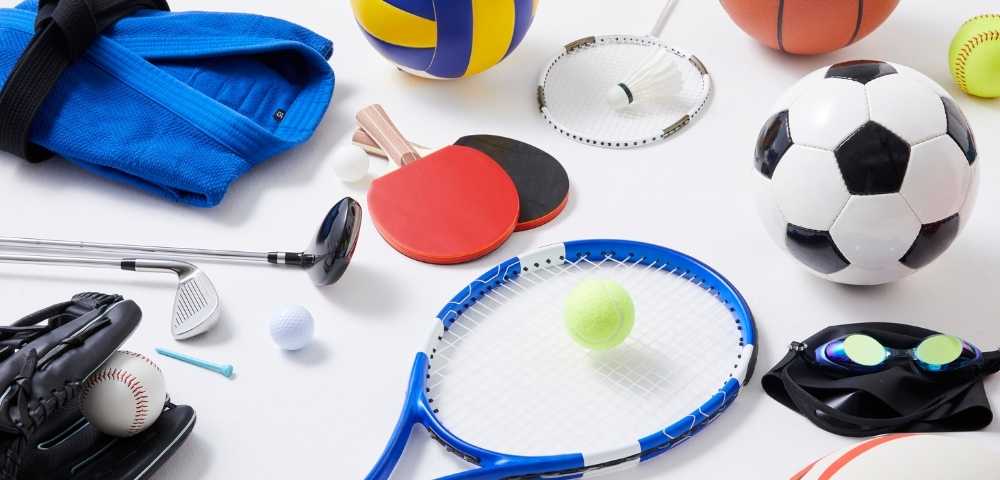 5 Key Elements for Sports Club Management