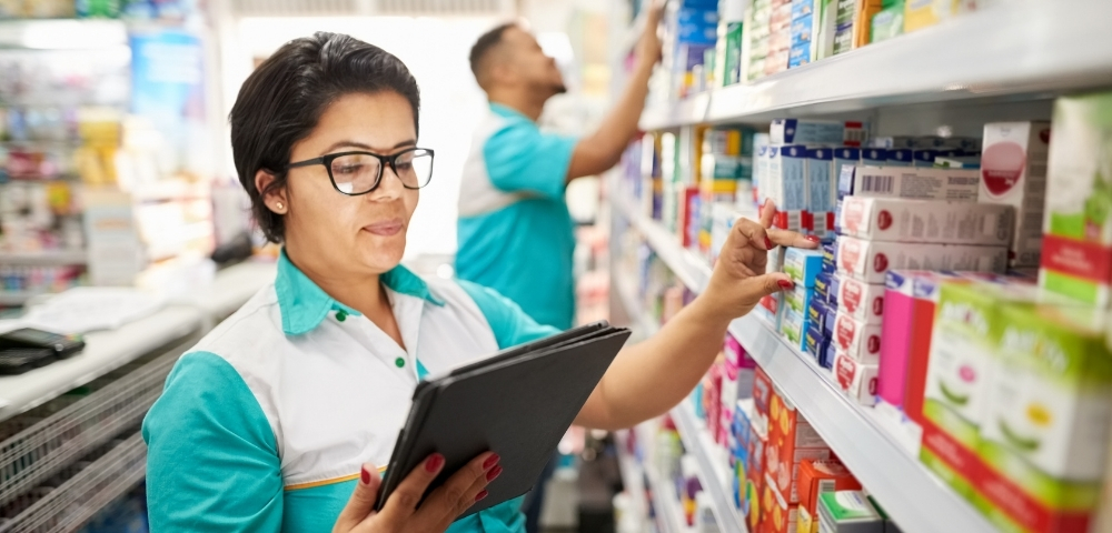 Tips to Improve Your Inventory Turnover Ratio