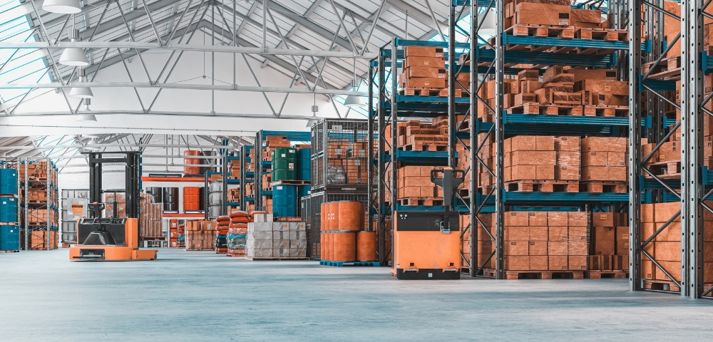 Top 5 Wholesale Marketing Strategies in 2025 and Beyond