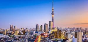 From Tradition to Transformation: Japan’s Struggle to Embrace the Digital Age