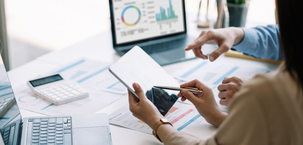 Types of Decisions Enhanced by Business Analytics