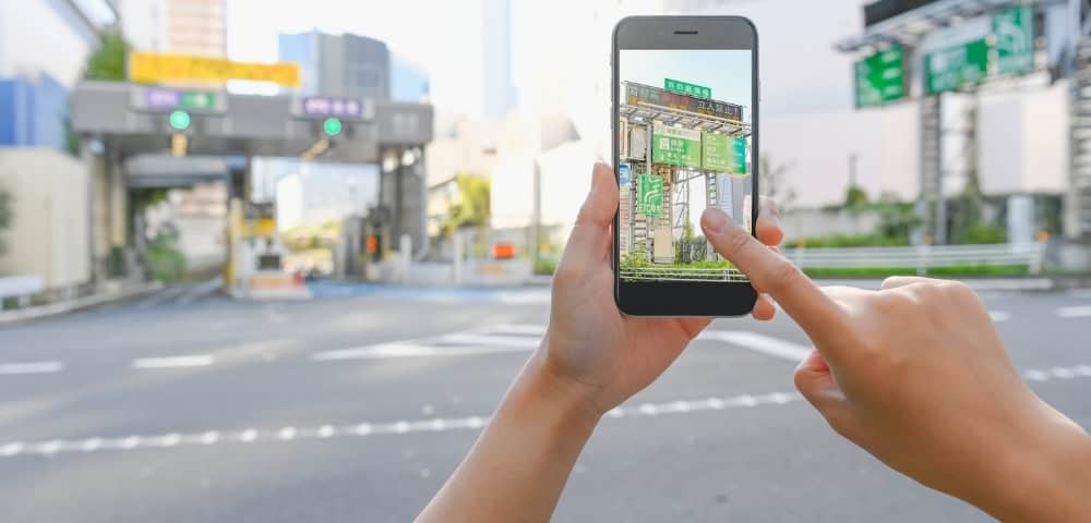What Actions Has Japan Taken to Address Its Digital and Cybersecurity Lag?