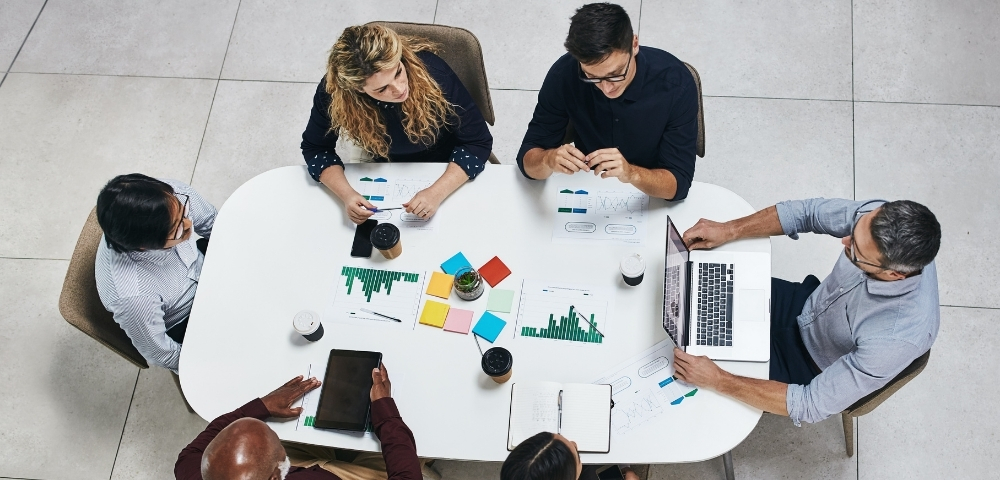 What is Business Analytics?