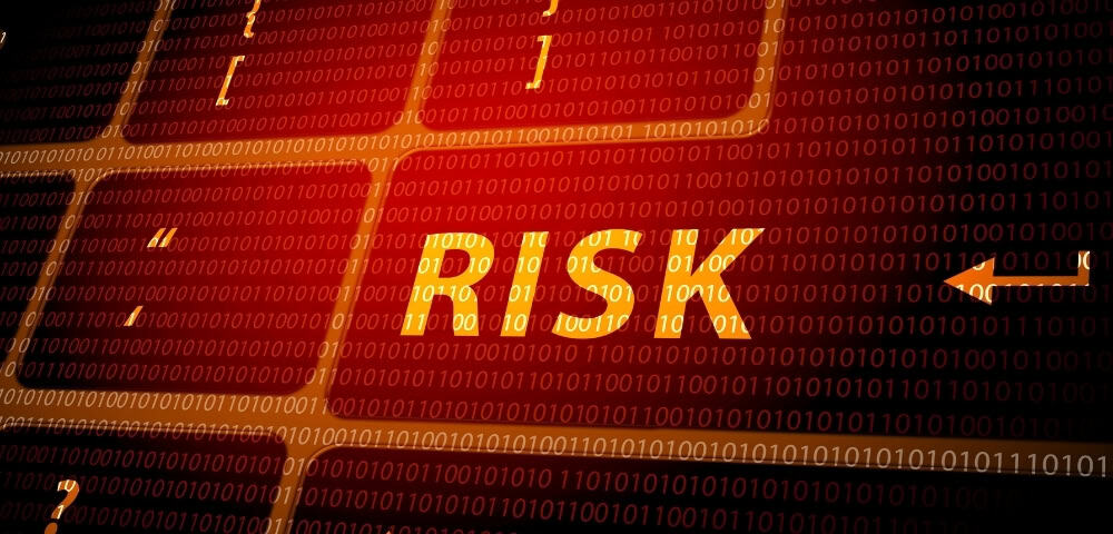 Fundamentals of Risk Assessment