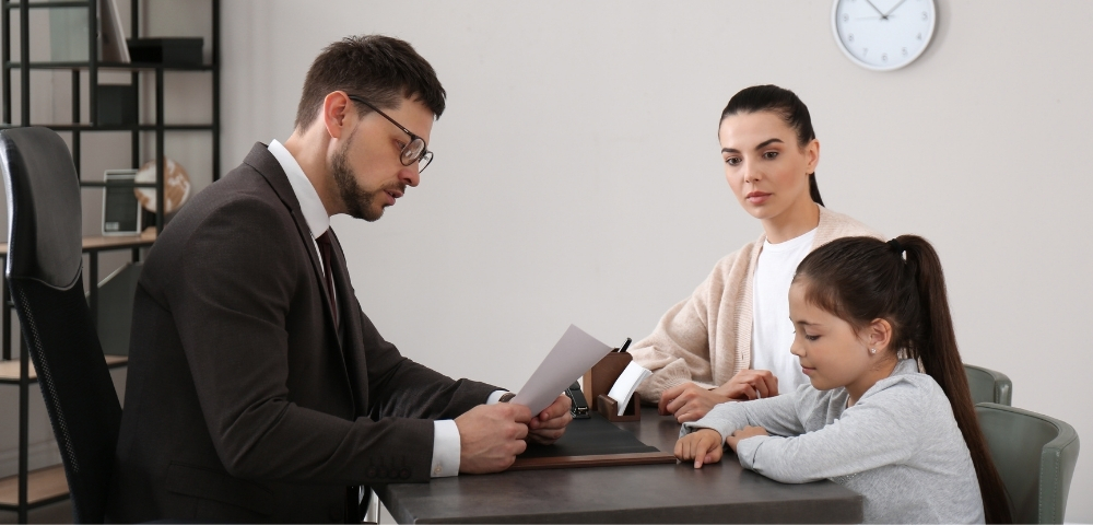 Effective Strategies to Ease School Administration Responsibilities