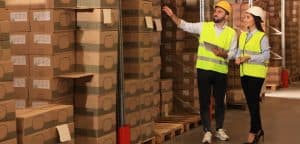 How to Prevent Stock Discrepancies—15 Tips