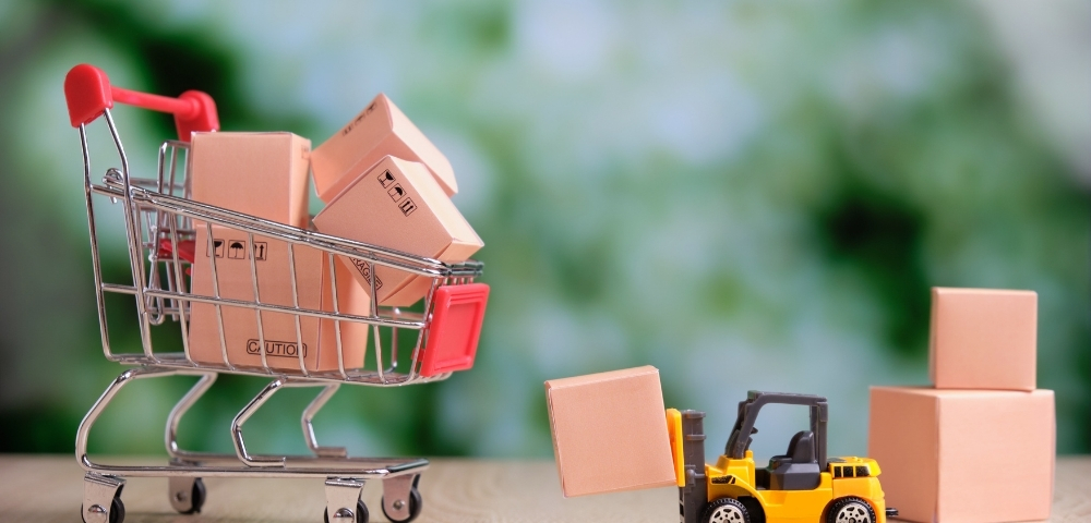 What is a Wholesaler Strategy?