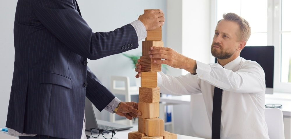 When Should You Plan for Project Closure?