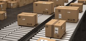 Must-Know Wholesale Marketing Strategies in 2025