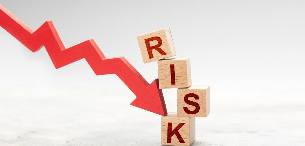 Why is Risk Assessment Important for a Business?