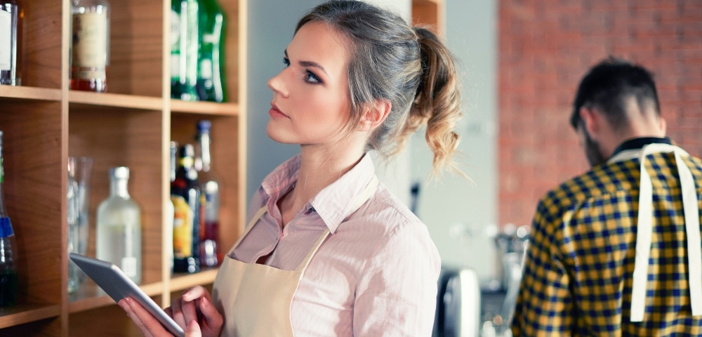 Why Is Inventory Turnover Ratio Important?