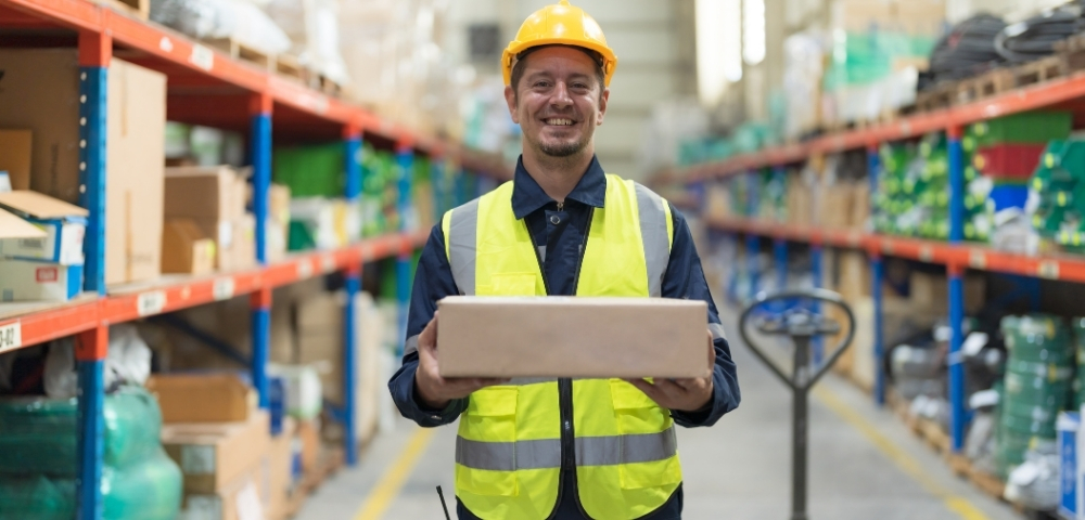 Why You Need a Wholesale Strategy