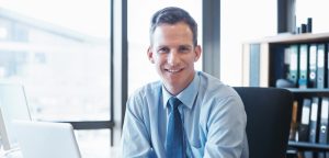 5 Things New School Administrators Should Focus On