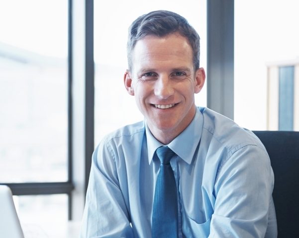 5 Things New School Administrators Should Focus On