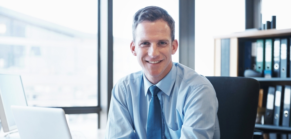 5 Things New School Administrators Should Focus On