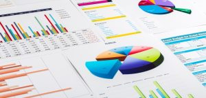 7 Project Management Charts You Need To Know in 2025