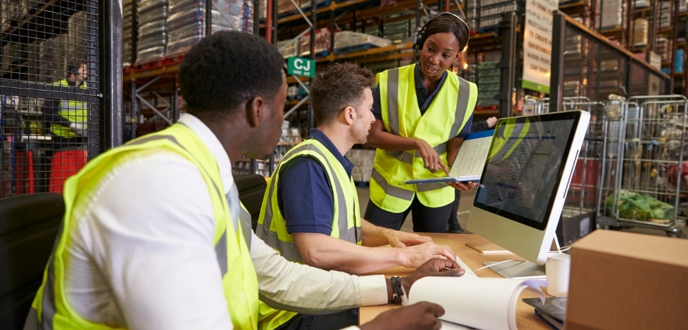 Strategically Moving Forward through Demand Fluctuations with the Robust Technology
