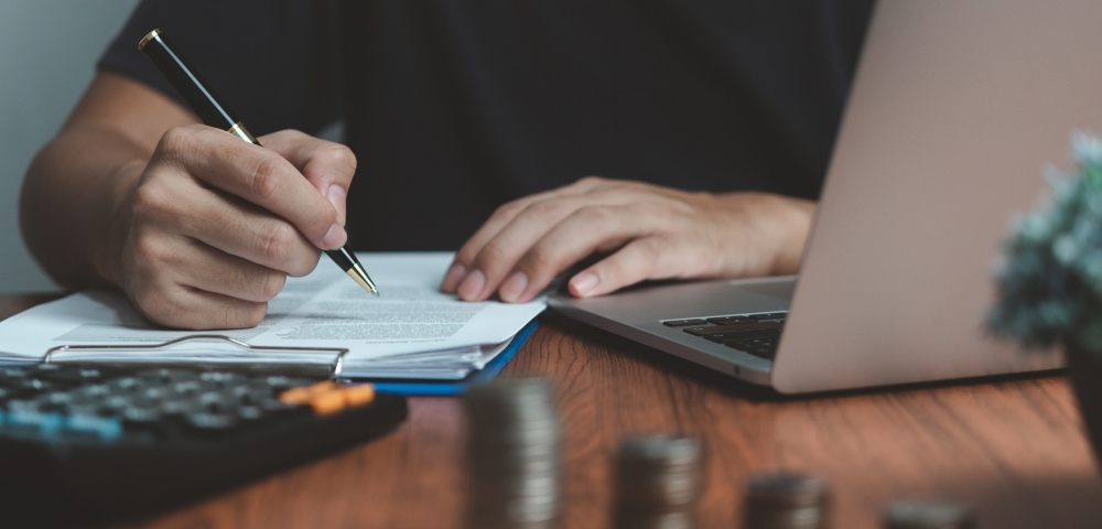 Deploying AI-Powered Software Solutions for More Operational Accuracy in Finance