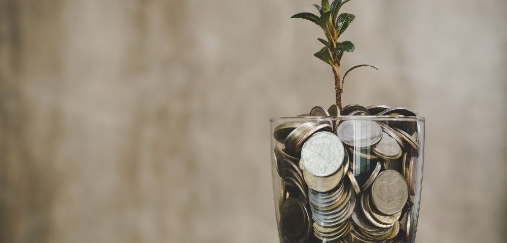 How AI is Used in Finance