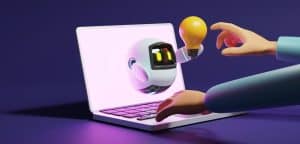 How to Build AI Literacy in Your Business