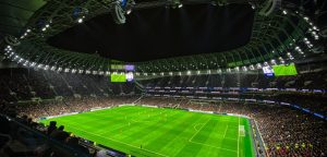 How to Create a Sports Community