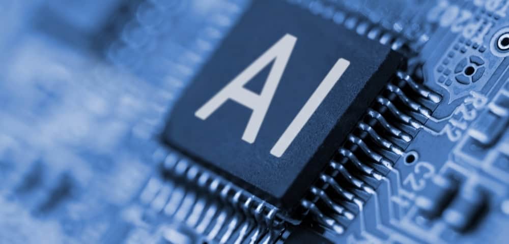 What is the Impact of AI Literacy?