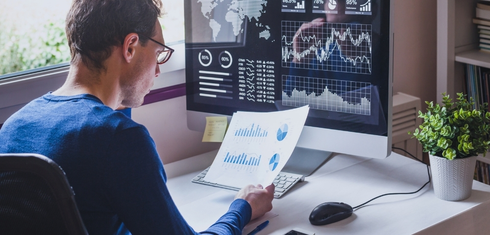 The Importance of Conducting a Business Audit