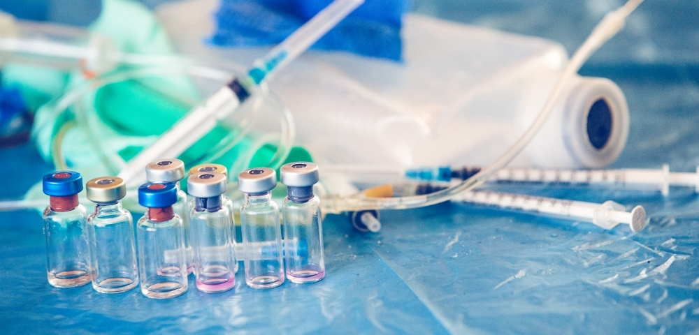 The Importance of Proper Waste Management in Hospitals