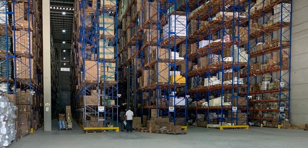 Key Factors to Evaluate When Setting Buffer Stock Levels