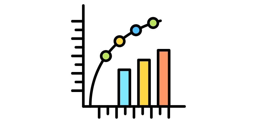 pareto chart tigernix singapore